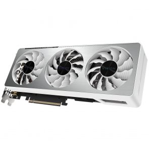 Відеокарта Gigabyte RTX 3070 Vision OC 8G rev.2.0 (GV-N3070VISION OC-8GD rev.2.0)