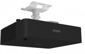 Проектор Epson EB-L735U 7000 Lm (V11HA25140)