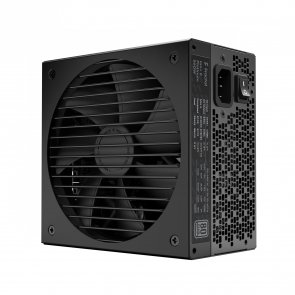 Блок живлення FRACTAL DESIGN Ion + 2 Platinum 560W (FD-P-IA2P-560-EU)