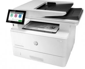 Фото: БФП HP LJ Enterprise M430f A4 (3PZ55A) № 2 | KTC