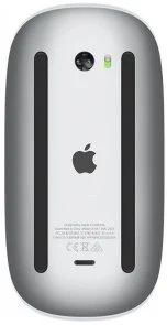 Фото: Миша Apple Wireless Magic Mouse 2021 (MK2E3) № 4 | KTC