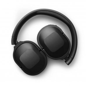 Гарнітура Philips TAH6506 Bluetooth Black (TAH6506BK/00)