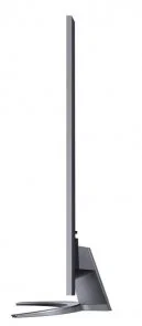 Фото: Телевізор QNED LG 75QNED916PA (Smart TV, Wi-Fi, 3840x2160) № 4 | KTC