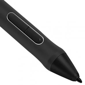Фото: Графічний монітор Huion Kamvas Pro 16 Plus 4K (GT1562) № 3 | KTC