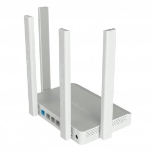 Маршрутизатор Wi-Fi Keenetic Air KN-1611
