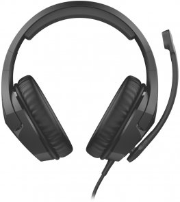 Гарнітура HyperX Cloud Stinger S Black (HHSS1S-AA-BK/G)