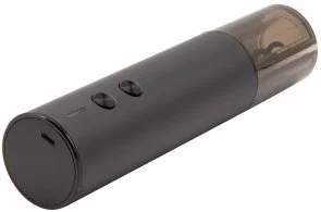 Фото: Штопор Xiaomi Huo Hou Electric Wine Opener Black (HU0120) № 3 | KTC