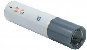 Фото: Штопор Xiaomi Huo Hou Electric Wine Opener Blue (HU0122) № 5 | KTC