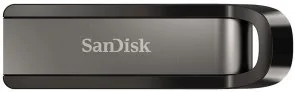 Фото: Флешка USB SanDisk Extreme Go 128GB (SDCZ810-128G-G46) № 4 | KTC