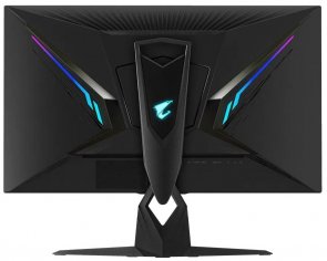 Монітор Gigabyte Aorus FI32U (AORUS FI32U Gaming Monitor)