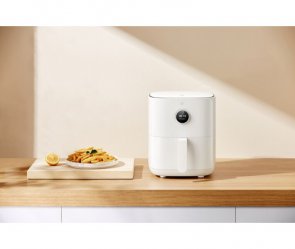 Мультипіч Mi Smart Air Fryer MAF02 (3.5L)