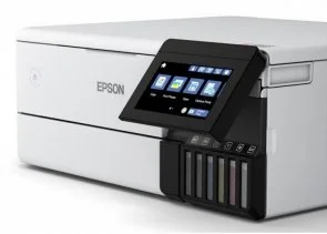 Фото: БФП Epson EcoTank L8160 A4 with Wi-Fi (C11CJ20404) № 4 | KTC