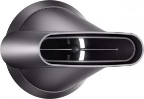Фото: Фен Dyson Supersonic HD03 фуксія № 8 | KTC