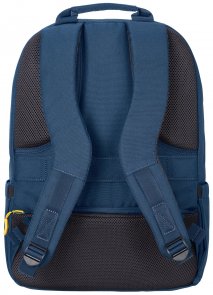 Рюкзак для ноутбука Tucano BIZIP Blue (BKBZ17-B)