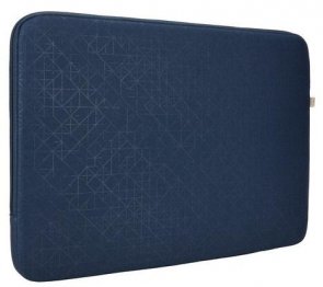 Чохол Case Logic Ibira Sleeve IBRS-215 Dress Blue (3204397)