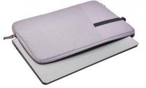 Чохол Case Logic Ibira Sleeve IBRS-215 Minimal Gray (3204398)