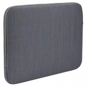 Фото: Чохол Case Logic Huxton Sleeve HUXS-215 Graphite (3204645) № 3 | KTC