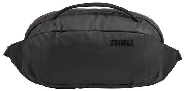 Сумка для планшета THULE Tact Waistpack 5L TACTWP-05 Black (3204709)