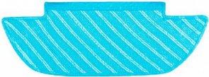 Насадка для вологого прибирання ECOVACS Mopping cloth for DEEBOT OZMO 900/905 (D-CC3F)