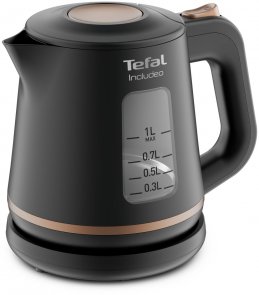 Електрочайник Tefal KI533811