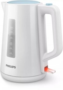 Электрочайник Philips Series 3000 HD9318/70