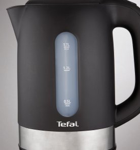 Електрочайник Tefal KO330830