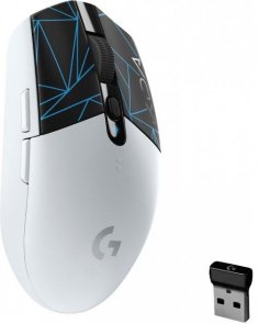 Миша Logitech G305 Lightspeed KDA (910-006053)