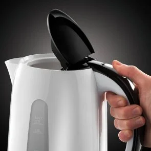Фото: Електрочайник Russell Hobbs My Breakfast (25070-70) № 3 | KTC