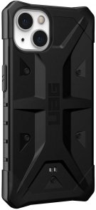  Чохол UAG for Apple iPhone 13 - Pathfinder Black (113177114040)