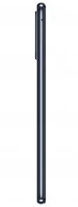Фото: Смартфон Samsung Galaxy M52 M526 6/128GB Black (SM-M526BZKHSEK) № 7 | KTC