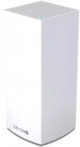 Фото: Wi-Fi система LinkSys Velop MX5300 (MX5300-EU) № 4 | KTC