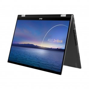 Ноутбук ASUS ZenBook Flip UX564PH-EZ003R Mineral Grey