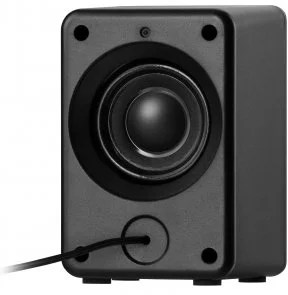 Фото: Колонки 2E SG300 RGB Black (2E-SG300B) № 5 | KTC