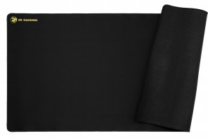 Килимок 2E PGSP340B Black (2E-PGSP340B)