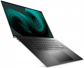 Ноутбук Dell XPS 17 9710 N979XPS9710UA_WP Silver