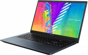 Ноутбук ASUS Vivobook Pro 15 K3500PH-KJ116 Quiet Blue