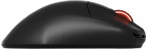 Фото: Миша SteelSeries Prime Black (62593) № 4 | KTC