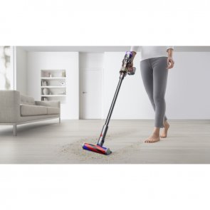 Ручний бездротовий пилосос Dyson Micro 1.5 kg