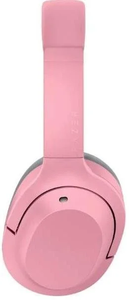 Фото: Гарнітура Razer Opus X Quartz (RZ04-03760300-R3M1) № 3 | KTC