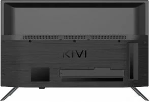 Фото: Телевізор LED Kivi 24H740LB (Android TV, Wi-Fi, 1366x768) № 5 | KTC