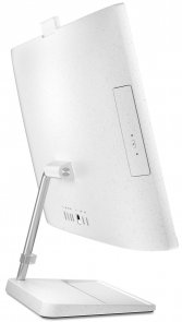 ПК моноблок Lenovo IdeaCentre AIO 3 27ITL6 White (F0FW007AUA)