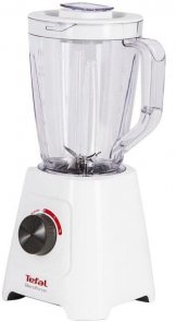 Блендер Tefal BL420131 BLENDFORCE