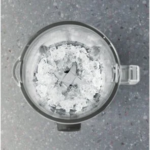 Фото: Блендер Electrolux E4TB1-6ST № 3 | KTC