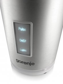  Блендер Gorenje BN1200AL