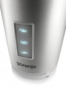 Фото: Блендер Gorenje BN1200AL № 8 | KTC