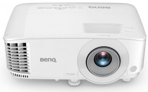 Проектор BenQ MW560 4000 Lm (9H.JNF77.13E)