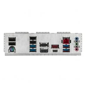 Фото: Материнська плата Gigabyte Z690 UD DDR4 № 5 | KTC