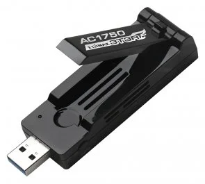 Фото: Wi-Fi адаптер Edimax EW-7833UAC № 4 | KTC