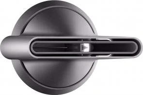 Фото: Фен Dyson HD07 Supersonic Nickel/Copper (389922-01) № 5 | KTC