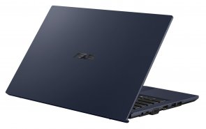 Ноутбук ASUS ExpertBook B1400CEAE-EB3492 Star Black